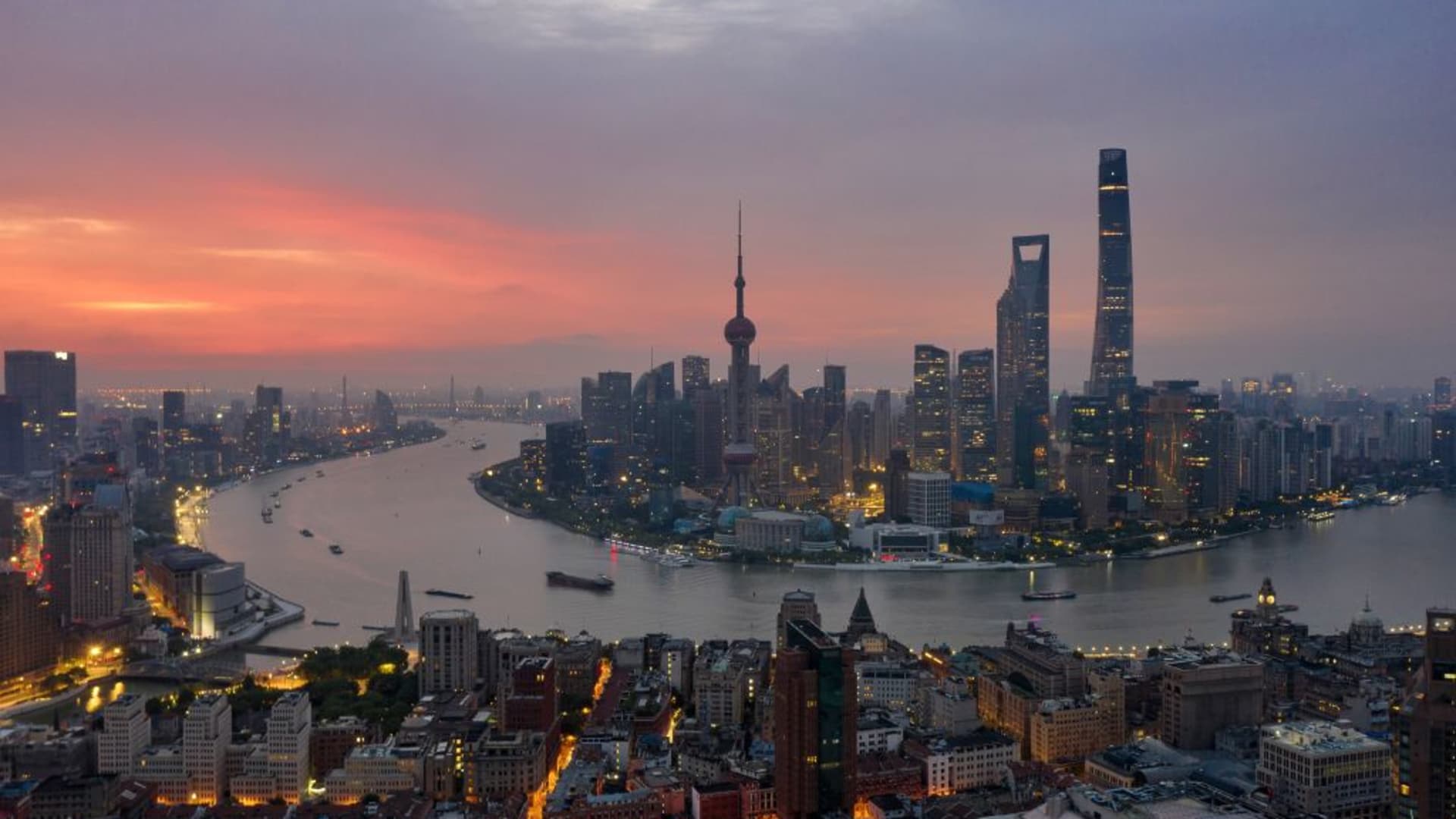 Nikkei 225, Hang Seng index up