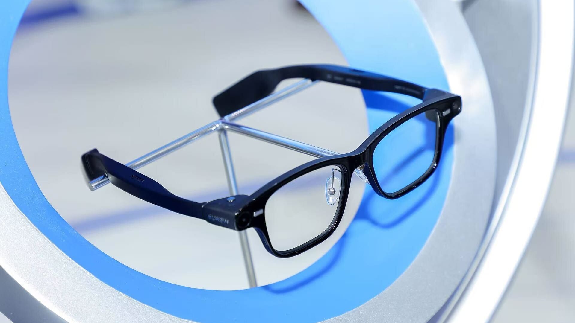 Alibaba Quark AI Glasses on Sale: Price, Specs