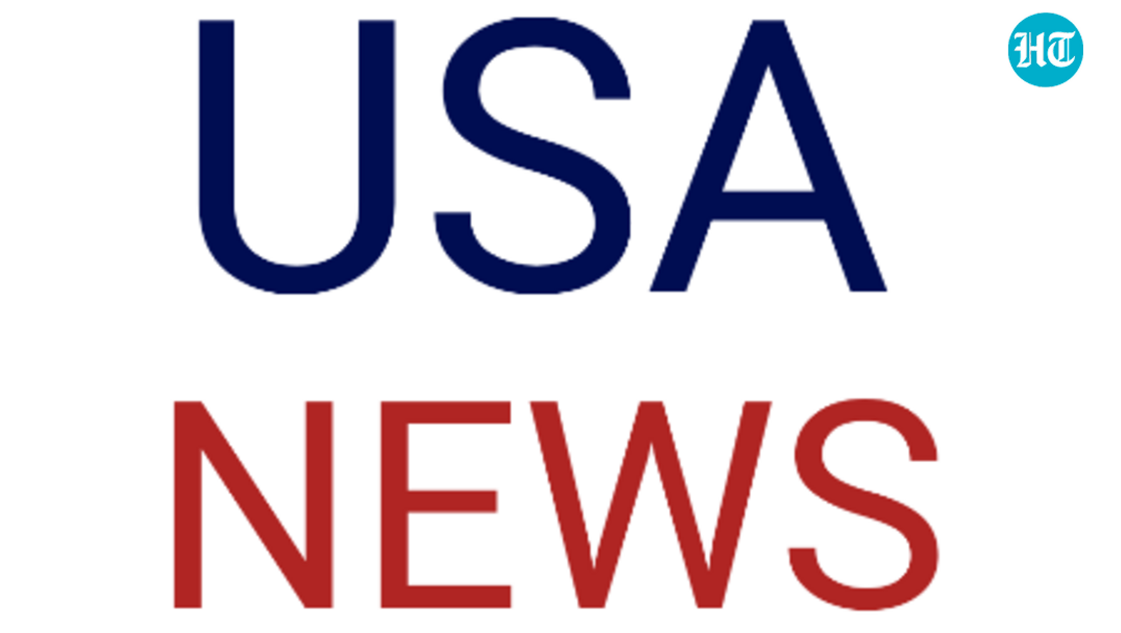 A deadly virus has hit the last rare blue macaws in the wild in Brazil